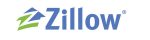 zillow-150x40